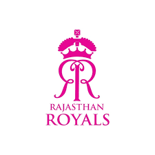Rajasthan Royals